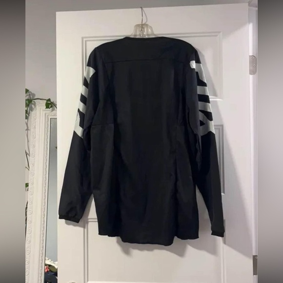 FOX shirt - Picture 3 of 3